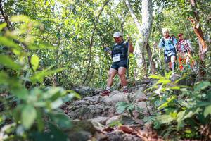 BIB: 
                            <button type="button" onclick="openModal(27704346)" class="btn btn-primary btn-sm float-right btn-popup" data-toggle="modal" data-target=".modal-high-quality">
                        <i class="fas fa-shopping-cart"></i> Add to Cart
                    </button>
                                            <button type="button" onclick="isThisMe(27704346, true)" class="btn btn-success btn-sm float-right btn-popup btn-isme hidden" data-toggle="tooltip" data-placement="bottom" title="นี่คือรูปของคุณใช่ไหม คลิกที่นี่เพื่อเอาเข้าอัลบั้ม">
                        <i class="fas fa-plus"></i> Add to album
                    </button>
                    <button type="button" onclick="isThisMe(27704346, false)" class="btn btn-warning btn-sm float-right btn-popup btn-isnotme hidden">
                        <i class="fas fa-ban"></i> Remove from album
                    </button>